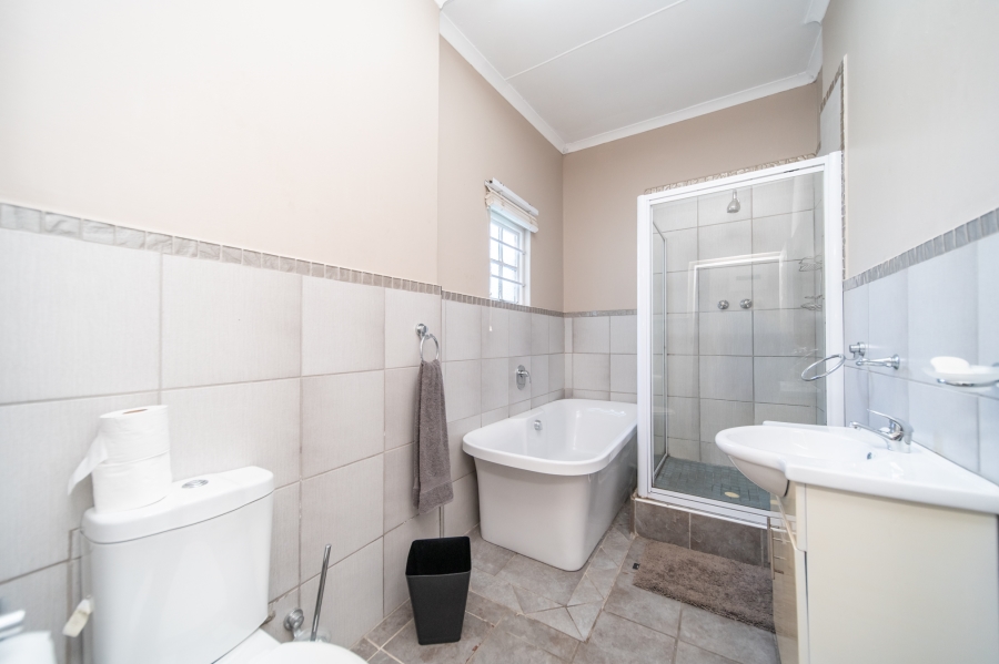 9 Bedroom Property for Sale in Bunkers Hill Eastern Cape